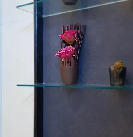 Oaza 公寓 兹拉蒂博尔