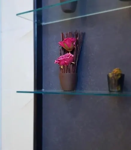 Oaza 아파트 즐라티보